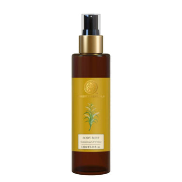https://cdn.shopify.com/s/files/1/1857/6931/products/NAgHcOKS7z.jpg?v=1755083728
